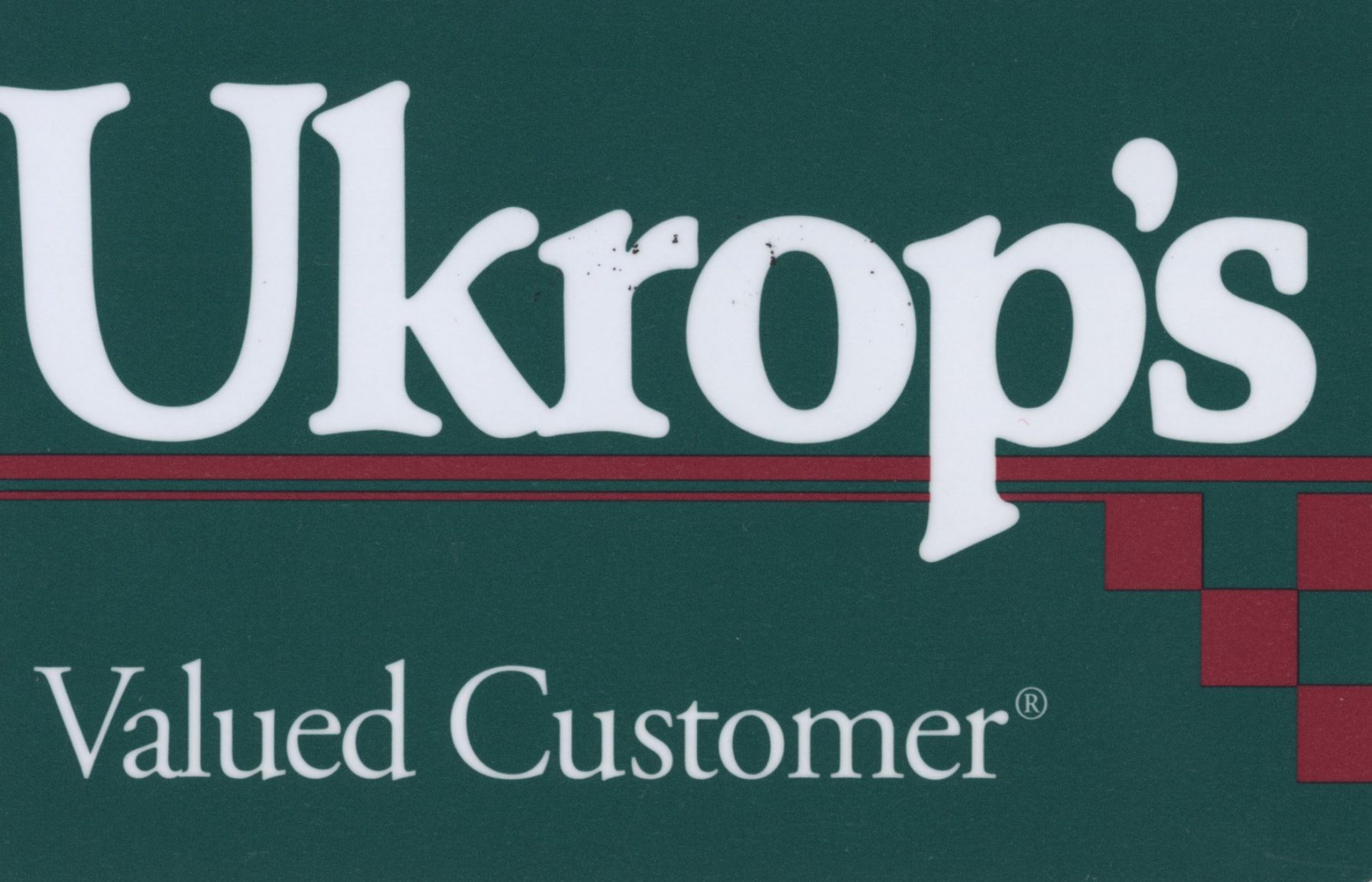 CC UKROPS